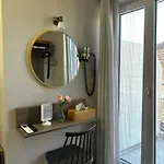 Aparthotel Aggelos & Deluxe