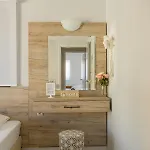 Aggelos & Deluxe Nydri (Lefkada)