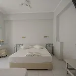 Aggelos & Deluxe Lejlighedshotel 4*