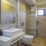 Aggelos & Deluxe شقة فندقية 4*