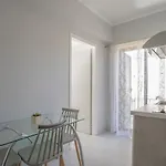 Aggelos & Deluxe 4* Nydri (Lefkada)