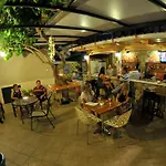 Aggelos & Deluxe Lejlighedshotel Nydri (Lefkada)