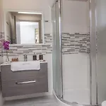 Aggelos & Deluxe Lejlighedshotel