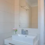Aggelos & Deluxe 4* Nydri (Lefkada)