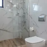 Aggelos & Deluxe 4*