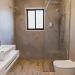 Lejlighedshotel Aggelos & Deluxe 4*