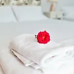 Aggelos & Deluxe Lejlighedshotel