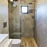 Aggelos & Deluxe 4* Nydri (Lefkada)
