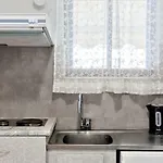 Lejlighedshotel Aggelos & Deluxe Nydri (Lefkada)