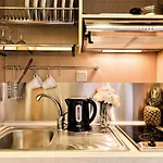 Aggelos & Deluxe 4* Nydri (Lefkada)